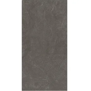 Керамогранит Marazzi Rare Stone, Dark Grey 60x120… - Фото №1