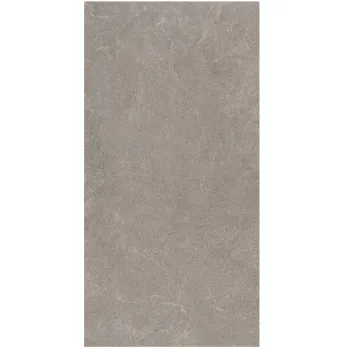 Керамогранит Marazzi Rare Stone, Taupe 60x120 (KFF0) - Фото №1