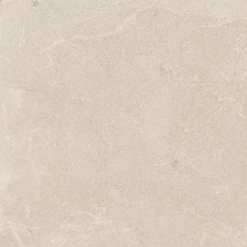Керамогранит Marazzi Rare Stone, Beige 60x60 (KFF3) - Фото №1