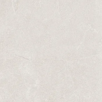 Керамогранит Marazzi Rare Stone, Cream 60x60 (KFF4) - Фото №1