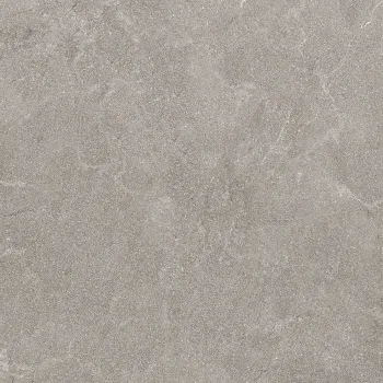 Керамогранит Marazzi Rare Stone, Light Grey 60x60… - Фото №1