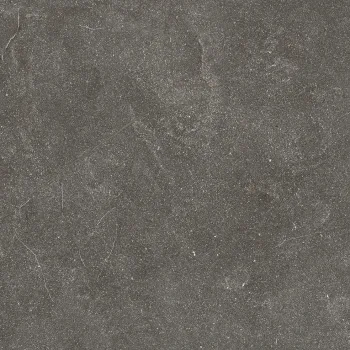 Керамогранит Marazzi Rare Stone, Dark Grey 60x60 (KFF6) - Фото №1