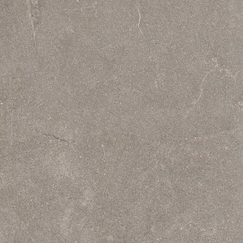 Керамогранит Marazzi Rare Stone, Taupe 60x60 (KFF7) - Фото №1
