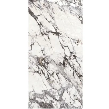 Керамогранітна плита для стільниць Marazzi, Grande… - Фото №1