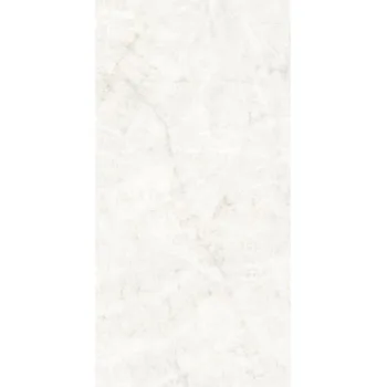 Керамогранітна плита для стільниць Marazzi, Grande… - Фото №1
