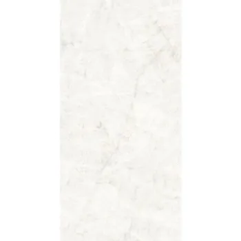 Керамогранітна плита для стільниць Marazzi, Grande… - Фото №1