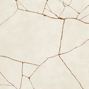 Керамогранит Fioranese Kintsugi Hibi Moonlight 60,4х120,8… - Фото №1