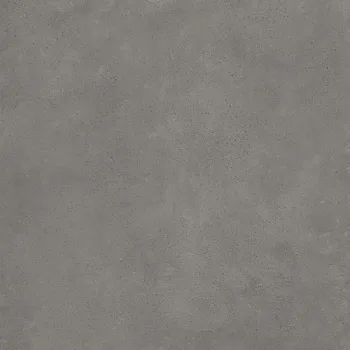 Керамогранит Fioranese Kintsugi Hibi Storm 60,4х120,8… - Фото №1
