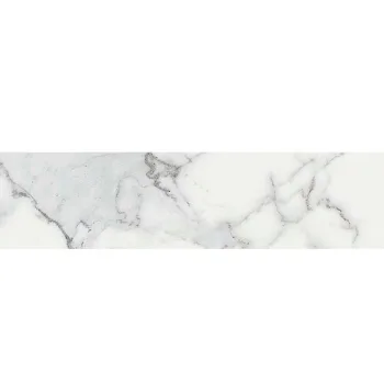 Плитка настінна Atlas Concord Brick Calacatta Extra… - Фото №1