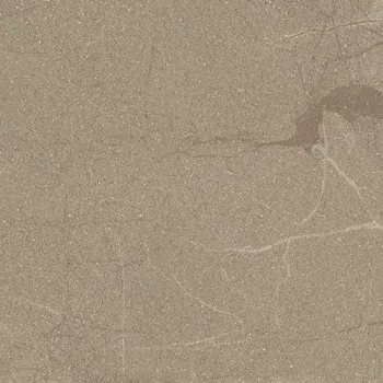 Керамогранит Сoem Mea Lapis Sabbia 60х120 L/R (LS622LR) - Фото №1