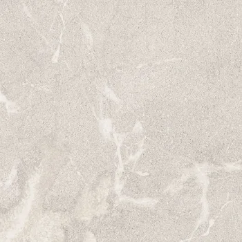 Керамограніт Сoem Mea Lapis Grigio Chiaro 60х120 E… - Фото №1