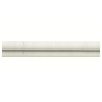 Керамогранит Atlas Concorde Marvel Stone Bianco Dolomite… - Фото №1