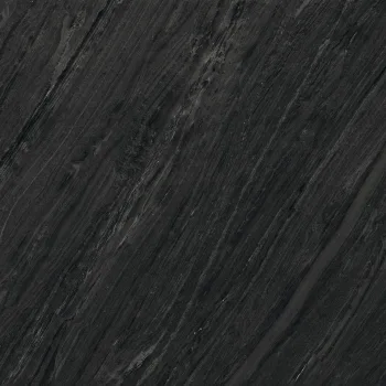 Керамогранит Marazzi Mystone Lavagna Nero 60x60 cm… - Фото №1