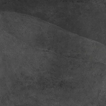 Керамогранит Marazzi Mystone_Ardesia Antracite 75х75… - Фото №1