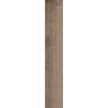 Керамограніт Marazzi, Treverkmust Taupe Selection… - Фото №1