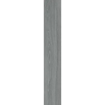 Керамогранит Marazzi Treverkview 20х120 Rovere Grigio… - Фото №1