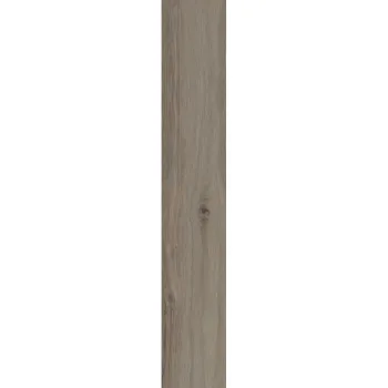 Керамогранит Marazzi Treverkview 20х120 Tortora Rett… - Фото №1