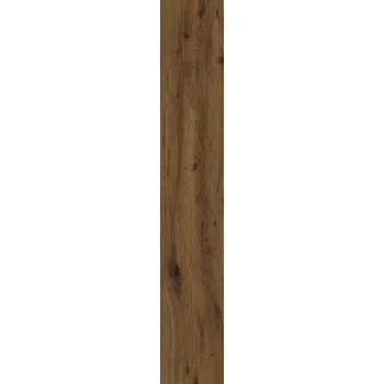 Керамогранит Marazzi Treverkview 20х120 Scuro Rett… - Фото №1