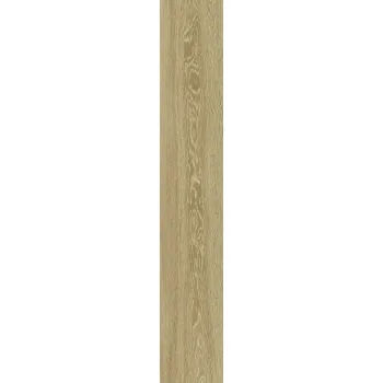 Керамогранит Marazzi Treverkview 20х120 Rovere Beige… - Фото №1
