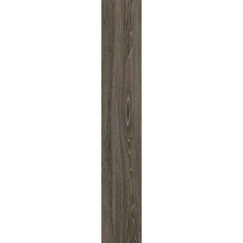 Керамогранит Marazzi Treverkview 20х120 Rovere Marrone… - Фото №1