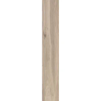 Керамогранит Marazzi Treverkview 20х120 Naturale Rett… - Фото №1