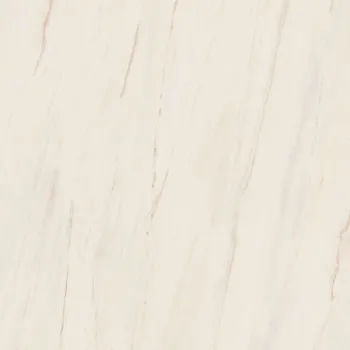 Керамограніт Marazzi Grande Marble Look Lasa 120х120… - Фото №1