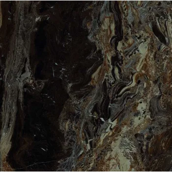 Керамограніт крупноформатний Marazzi Grande Marble… - Фото №1