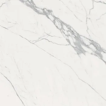 Керамограніт Marazzi Grande Marble Look Statuario… - Фото №1