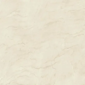 Керамограніт Marazzi Grande Marble Look Raffaello… - Фото №1
