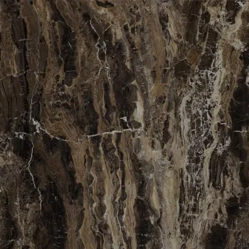Керамогранит крупноформатный Marazzi Grande Marble… - Фото №1