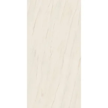 Керамогранит крупноформатный Marazzi Grande Marble… - Фото №1