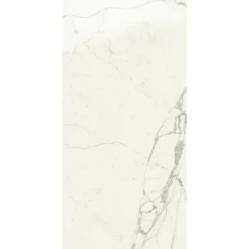 Плитка Marazzi Grande Marble Look Statuario Lux Re… - Фото №1