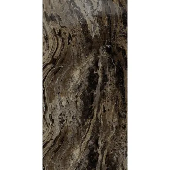 Керамогранит крупноформатный Marazzi Grande Marble… - Фото №1