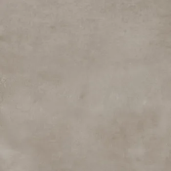 Керамограніт Marazzi Grande Concrete Look Smoke 120x120… - Фото №1
