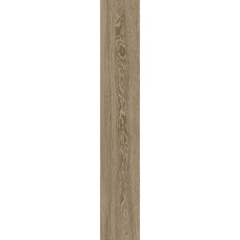 Керамогранит Marazzi Treverkview 20х120 Rovere Caramello… - Фото №1