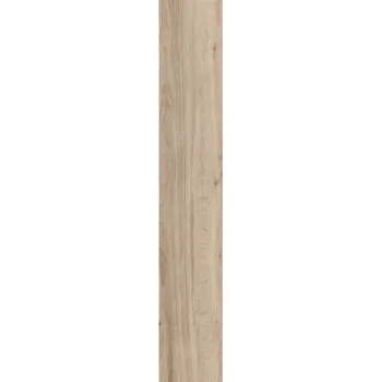 Керамогранит Marazzi Treverkview Naturale Grip 20х120… - Фото №1