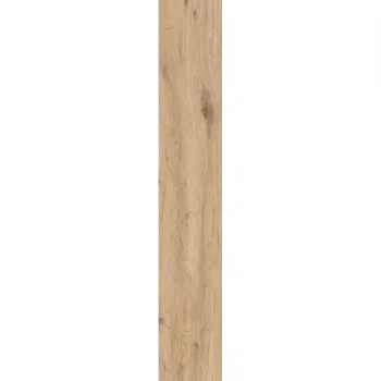 Керамогранит Marazzi Treverkview Miele Grip 20х120… - Фото №1