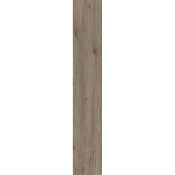 Керамогранит Marazzi Treverkview Tortora Grip 20х120… - Фото №1