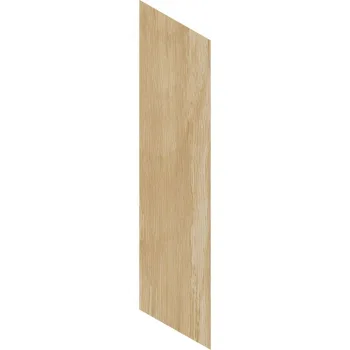 Плитка керамогранітна Marazzi, Treverksoul Neutral… - Фото №1