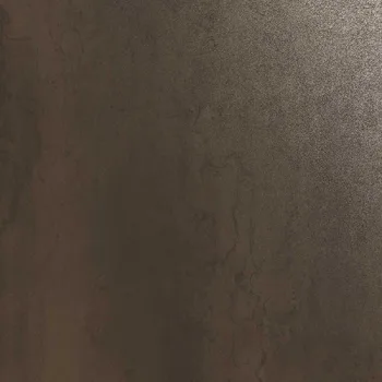 Керамограніт Marazzi, Mineral Bronze Brill 60х60 см… - Фото №1