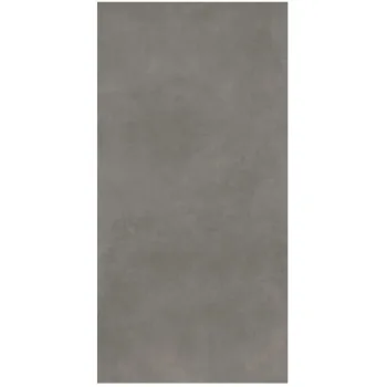 Керамогранитная плита для столешниц Marazzi Grande… - Фото №1