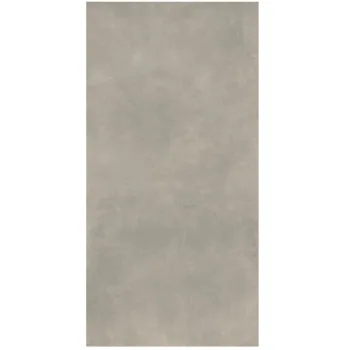 Керамогранитная плита для столешниц Marazzi Grande… - Фото №1