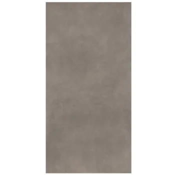 Керамогранитная плита для столешниц Marazzi Grande… - Фото №1