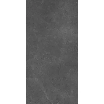 Керамогранит Marazzi Stream Anthracite 60х120 Rett.… - Фото №1