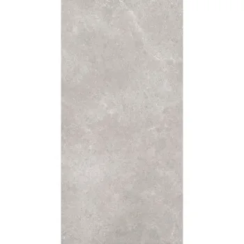Керамогранит Marazzi Stream Floor - Stream Grey 60х120… - Фото №1