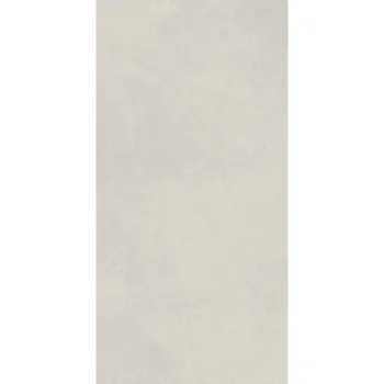 Керамогранит Marazzi Stream White 60х120 Rett. (M0U4) - Фото №1