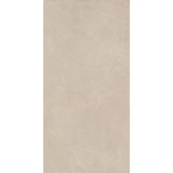 Керамогранит Marazzi Stream Ivory 60х120 Rett. (M0U5) - Фото №1