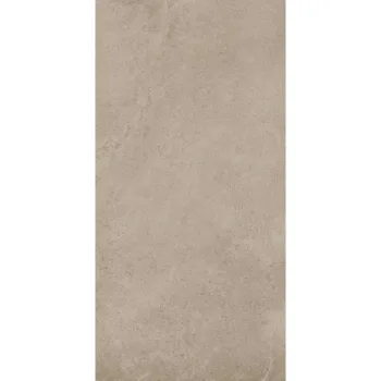 Керамогранит Marazzi Stream Beige 60х120 Rett. (M0U6) - Фото №1