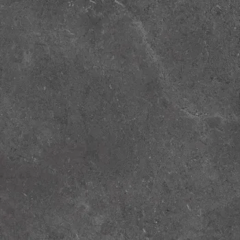 Керамогранит Marazzi Stream Anthracite Rett 60х60… - Фото №1