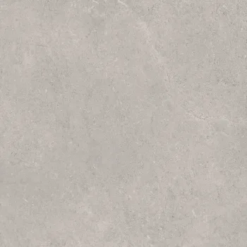 Керамогранит Marazzi Stream Grey Rett 60х60 (M0U8) - Фото №1